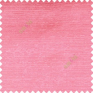 Pink Color Solid Texture Finished Horizontal Lines Texture Gradients