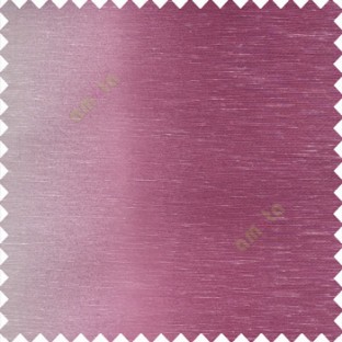 Pink cream color vertical color shades texture lines raining drops polyester transparent net finished sheer curtain