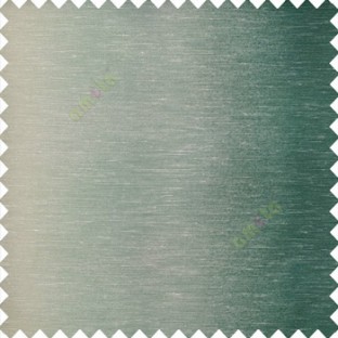 Blue white beige color vertical color shades texture lines raining drops polyester transparent net finished sheer curtain