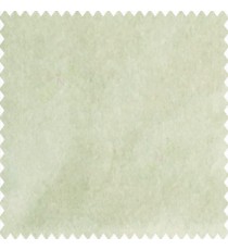 Beige color complete plain velvet finished soft touch surface polyester background sofa fabric
