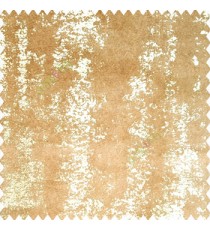 Brown gold color texture finished small dots color spread vertical stripes soft surface small pebbles design polyester sofa fabric