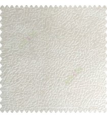 White color complete plain velvet finished soft touch surface polyester background sofa fabric