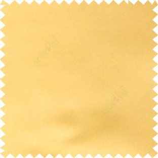 Gold solid plain designless surface pattern free surface shiny background polyester main curtain