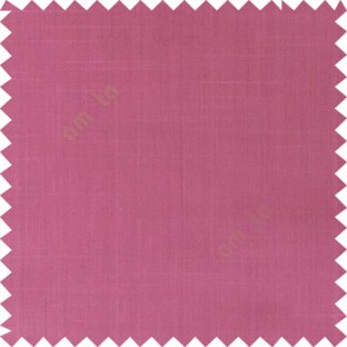 Purple solid plain designless surface pattern free surface shiny background horizontal and vertical crossing lines polyester main curtain