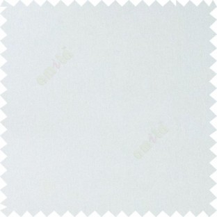 Light grey solid plain designless surface pattern free surface shiny background polyester main curtain