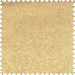 Brown gold color solid texture finished surface texture gradients leatherette background sofa fabric