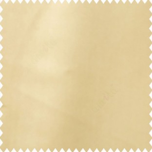 Brown color complete plain designless polyester background thick base fabric main curtain