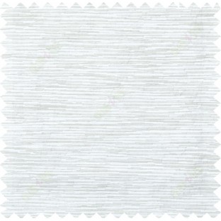 Beige brown colour horizontal stripes poly main curtain designs