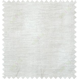 Beige white colour horizontal stripes with vertical colour stripes poly main curtain designs