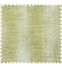 Green white colour horizontal stripes with vertical colour stripes poly main curtain designs