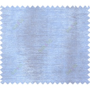 Blue brown beige colour horizontal stripes with vertical colour stripes poly main curtain designs