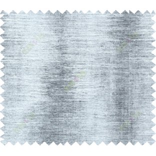 Black white colour horizontal stripes with vertical colour stripes poly main curtain designs