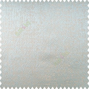 Blue gold color complete texture finished surface horizontal and vertical rough random lines polyester base fabric main curtain