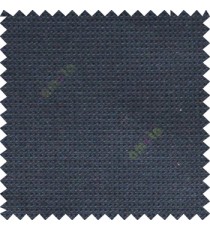 Black solid plain surface designless texture gradients jute finished crossing dots sofa fabric