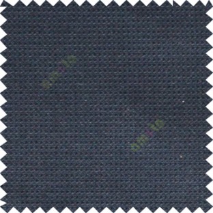 Black solid plain surface designless texture gradients jute finished crossing dots sofa fabric