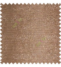 Brown gold color solid texture finished designless background horizontal lines digital lines texture gradients vertical color stripes main curtain