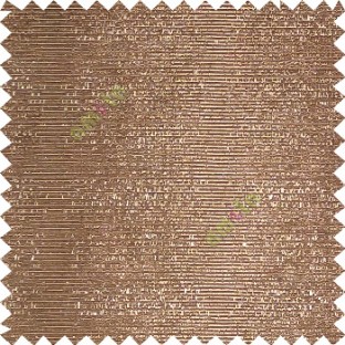 Brown gold color solid texture finished designless background horizontal lines digital lines texture gradients vertical color stripes main curtain