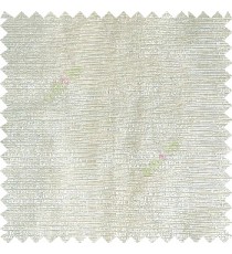 Cream color solid texture finished designless background horizontal lines digital lines texture gradients vertical color stripes main curtain