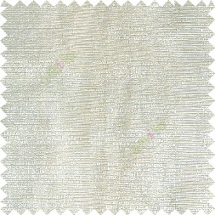 Cream color solid texture finished designless background horizontal lines digital lines texture gradients vertical color stripes main curtain