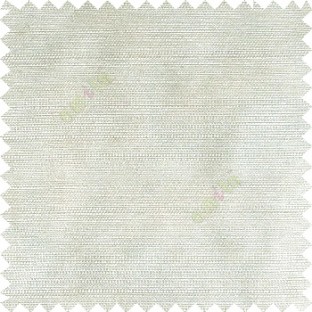 Cream color solid texture gradients background digital dots thick fabric horizontal lines main curtain
