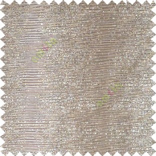 Brown gold color solid texture finished designless background horizontal lines digital lines texture gradients vertical color stripes main curtain