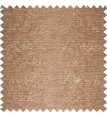 Dark brown gold color solid texture finished designless background horizontal lines digital lines texture gradients vertical color stripes main curtain