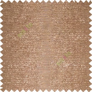 Dark brown gold color solid texture finished designless background horizontal lines digital lines texture gradients vertical color stripes main curtain