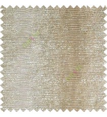 Brown beige color solid texture finished designless background horizontal lines digital lines texture gradients vertical color stripes main curtain