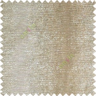 Brown beige color solid texture finished designless background horizontal lines digital lines texture gradients vertical color stripes main curtain