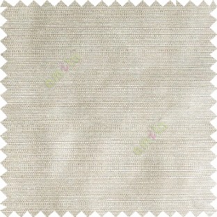 Beige cream color solid texture gradients background digital dots thick fabric horizontal lines main curtain
