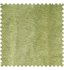 Green color solid texture finished designless background horizontal lines digital lines texture gradients vertical color stripes main curtain