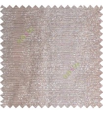 Light brown beige color solid texture finished designless background horizontal lines digital lines texture gradients vertical color stripes main curtain