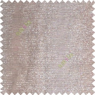 Light brown beige color solid texture finished designless background horizontal lines digital lines texture gradients vertical color stripes main curtain