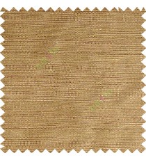 Brown gold color solid texture gradients background digital dots thick fabric horizontal lines main curtain