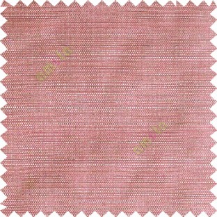 Pink grey color solid texture gradients background digital dots thick fabric horizontal lines main curtain