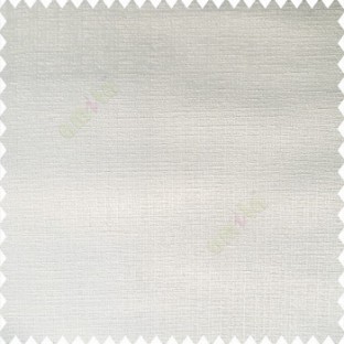 White color complete texture gradients horizontal embossed dot lines polyester base fabric weaving pattern main curtain