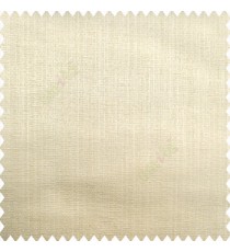 Beige white color complete texture gradients horizontal embossed dot lines polyester base fabric weaving pattern main curtain
