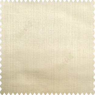 Beige white color complete texture gradients horizontal embossed dot lines polyester base fabric weaving pattern main curtain