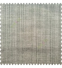 Black grey color complete texture gradients horizontal embossed dot lines polyester base fabric vertical weaving pattern main curtain