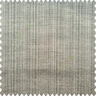 Black grey color complete texture gradients horizontal embossed dot lines polyester base fabric vertical weaving pattern main curtain