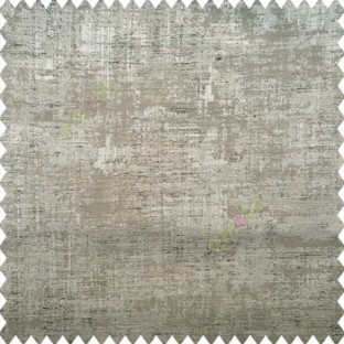 Black grey color complete texture gradients horizontal embossed lines with polyester base fabric wooden texture main curtain