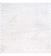 White color complete texture gradients horizontal embossed lines with polyester base fabric wooden texture main curtain