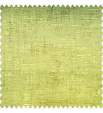 Green beige color complete texture gradients horizontal embossed lines with polyester base fabric wooden texture main curtain