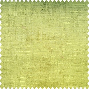 Green beige color complete texture gradients horizontal embossed lines with polyester base fabric wooden texture main curtain