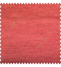 Maroon color complete texture gradients horizontal texture lines rough surface shiny polyester main curtain
