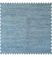 Navy blue color complete texture gradients horizontal texture lines rough surface shiny polyester main curtain