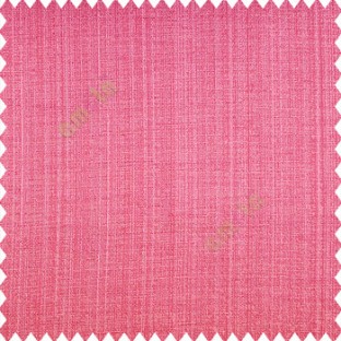 Dark pink beige color complete texture gradients horizontal embossed dot lines polyester base fabric vertical weaving pattern main curtain