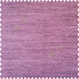 Dark purple color complete texture gradients horizontal texture lines rough surface shiny polyester main curtain