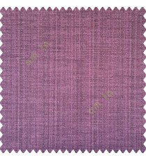 Dark purple beige color complete texture gradients horizontal embossed dot lines polyester base fabric vertical weaving pattern main curtain