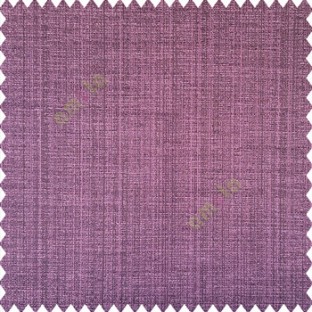 Dark purple beige color complete texture gradients horizontal embossed dot lines polyester base fabric vertical weaving pattern main curtain